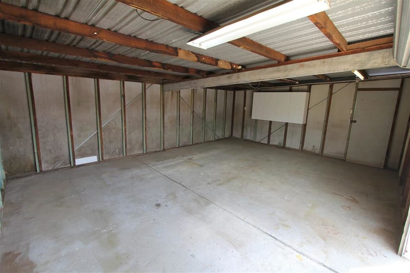 Click to view all images 6/18 Dillon Street Ramsgate NSW 2217 - Image 2