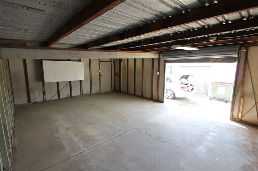 Click to view all images 6/18 Dillon Street Ramsgate NSW 2217 - Image 3