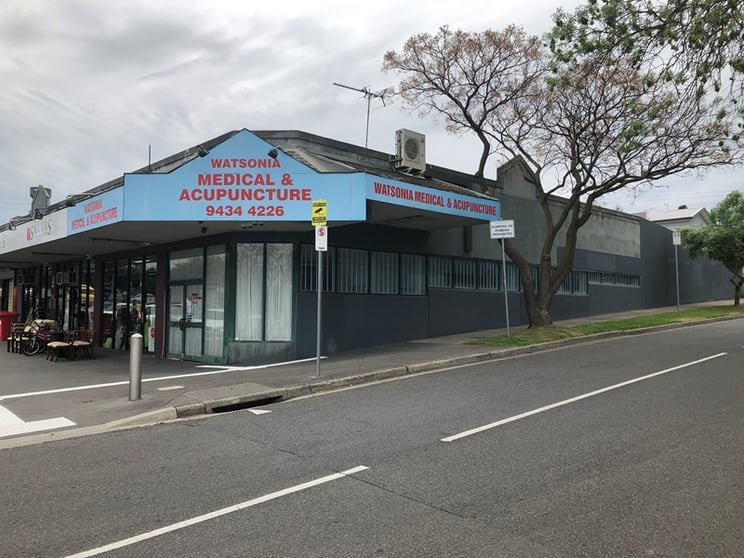Click to view all images 1/103 Watsonia Road Watsonia VIC 3087 - Image 2