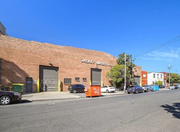Click to view all images 8-12 Sydney Street Marrickville NSW 2204 - Image 3