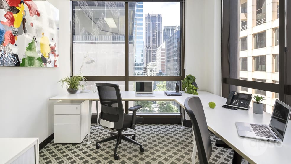 Click to view all images Suite 905e/530 Little Collins Street Melbourne VIC 3000 - Image 1
