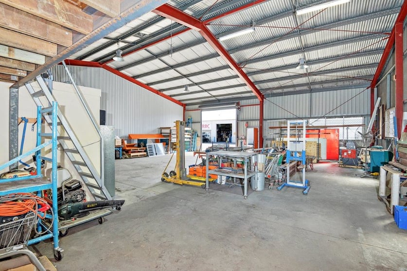Click to view all images 7b/37-41 Spine Street Sumner QLD 4074 - Image 3