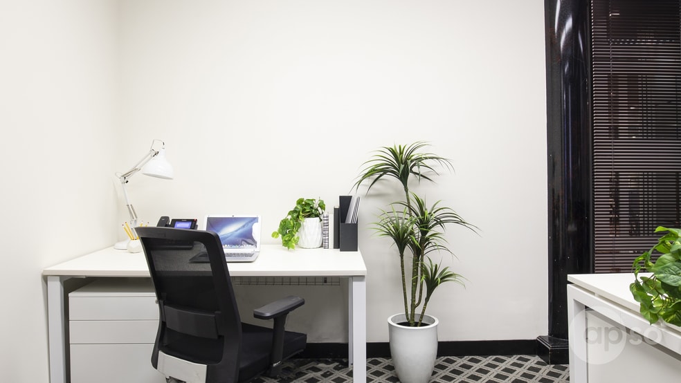 Suite 119d/530 Little Collins Street Melbourne VIC 3000 - Image 2