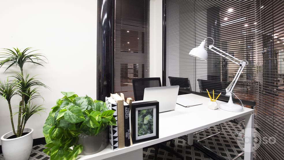 Suite 119d/530 Little Collins Street Melbourne VIC 3000 - Image 3