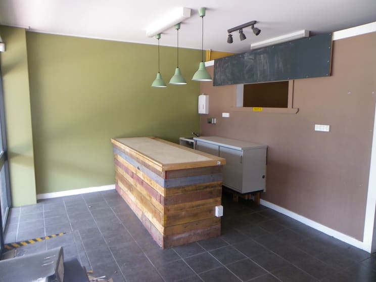 Click to view all images 2/681 Deception Bay Road Deception Bay QLD 4508 - Image 2