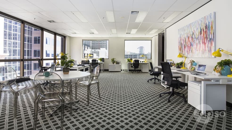 Level 7/530 Little Collins Street Melbourne VIC 3000 - Image 1