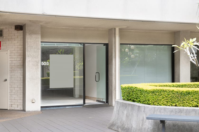 Click to view all images 180 Ocean Street Edgecliff NSW 2027 - Image 2