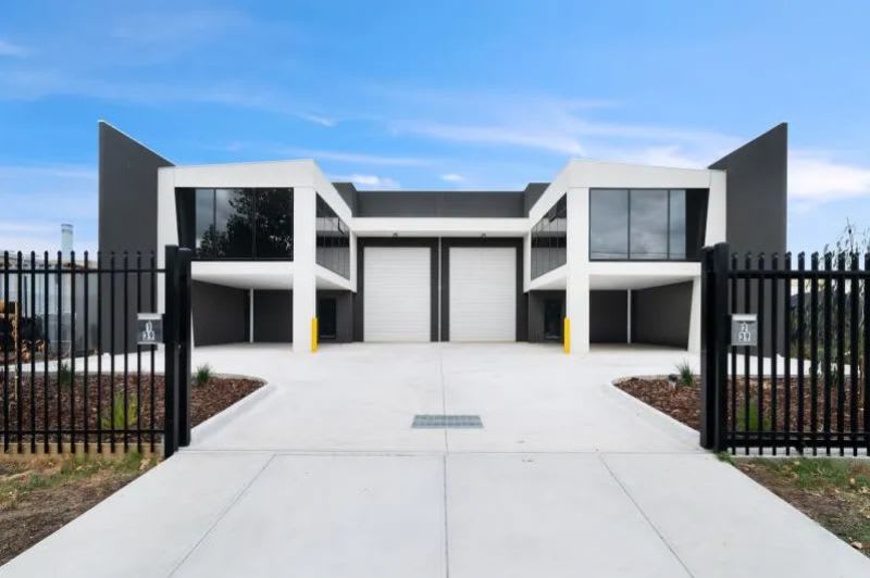 Click to view all images 39 Albemarle Street Williamstown VIC 3016 - Image 1