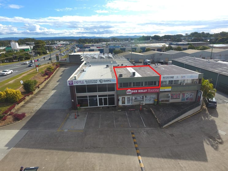 Click to view all images 7A/215 Brisbane Road Biggera Waters QLD 4216 - Image 1