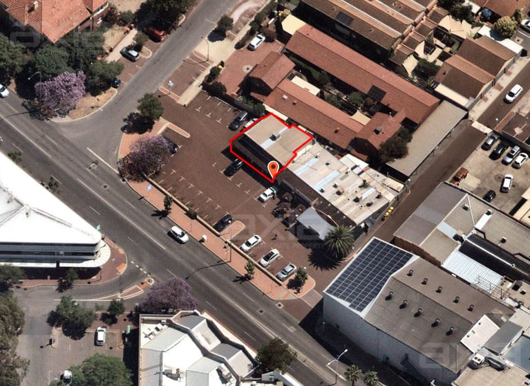 Click to view all images Shop 1/80 Walcott Street Mount Lawley WA 6050 - Image 3
