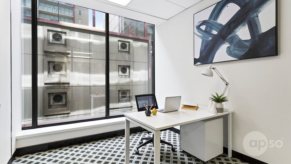 Click to view all images Queens Road Melbourne 3004 VIC 3004 - Image 1