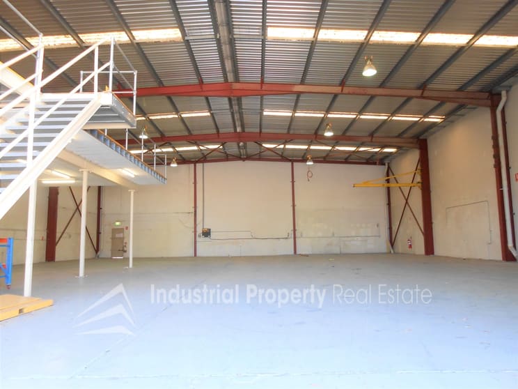 Click to view all images Wetherill Park NSW 2164 - Image 1