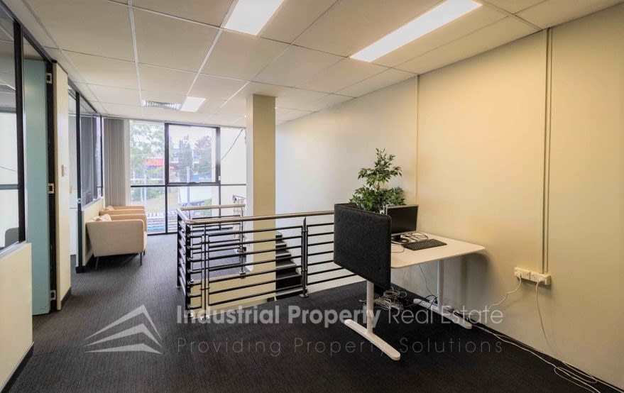 Click to view all images Wetherill Park NSW 2164 - Image 3