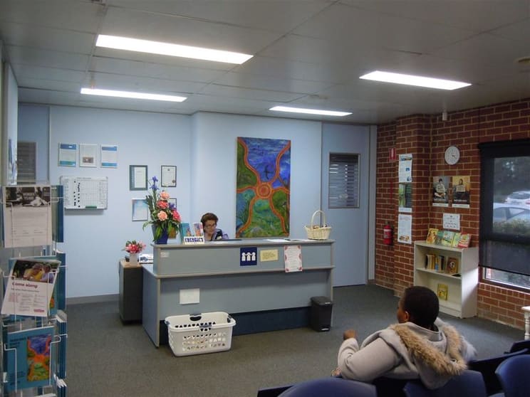 Click to view all images 2/90-92 Victor Crescent Narre Warren VIC 3805 - Image 3