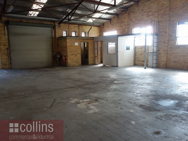 2/7 Heart St Dandenong VIC 3175 - Image 3