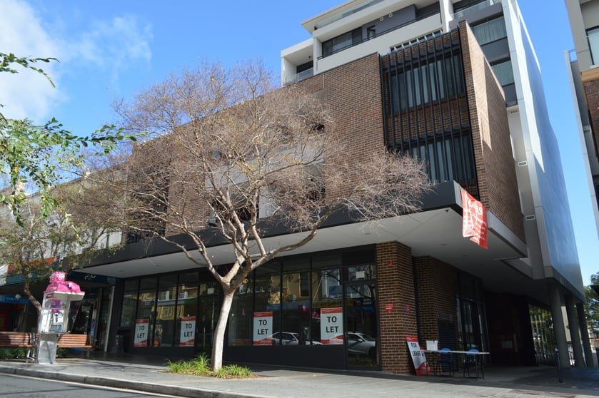 15-17 Hercules Street Ashfield NSW 2131 - Image 3