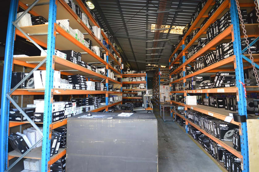 Click to view all images Unit 9/10 William Street Adamstown NSW 2289 - Image 2
