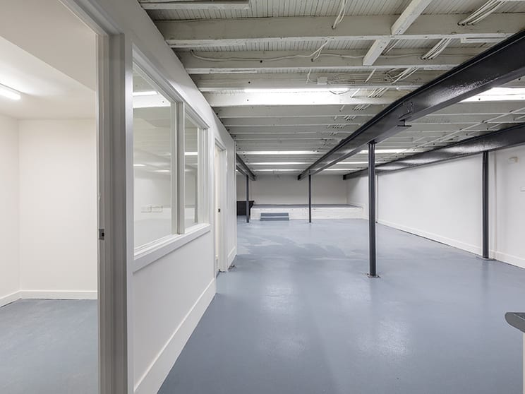Click to view all images 405 Canterbury Road Surrey Hills VIC 3127 - Image 3