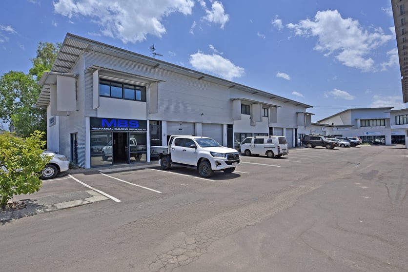 8/16 Charlton Court Woolner NT 0820 - Image 1