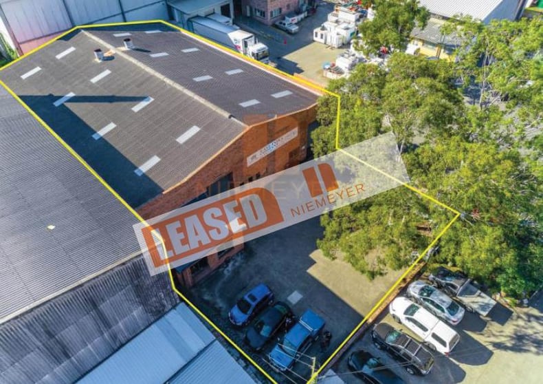 Click to view all images 2A Yamma Street Sefton NSW 2162 - Image 1