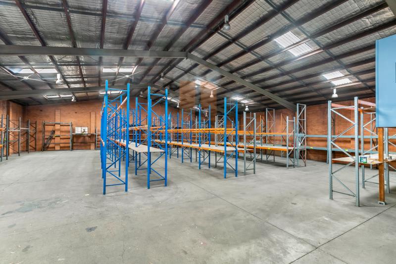 Click to view all images 2A Yamma Street Sefton NSW 2162 - Image 2