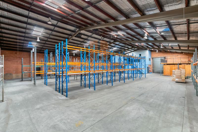 Click to view all images 2A Yamma Street Sefton NSW 2162 - Image 3