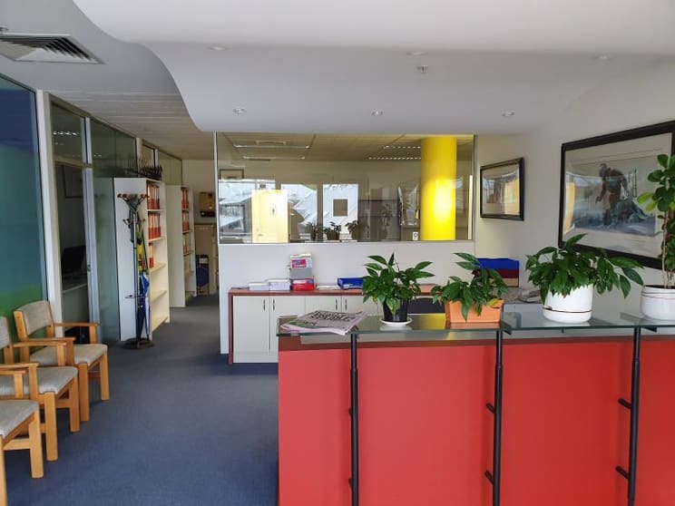 Click to view all images Level 1/25-26 Salamanca Square Battery Point TAS 7004 - Image 3