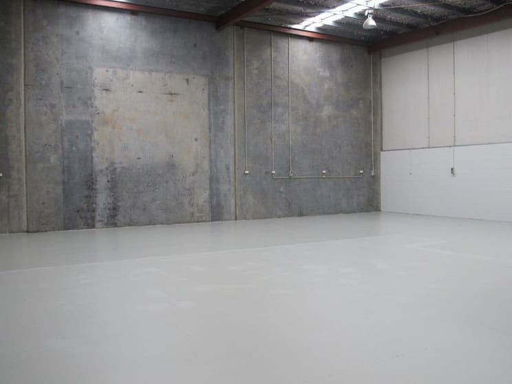 Click to view all images 12/27 Selhurst Street Coopers Plains QLD 4108 - Image 2