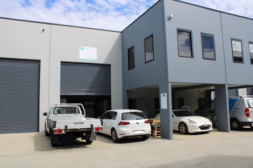 Click to view all images 14/7 Production Road Taren Point NSW 2229 - Image 1