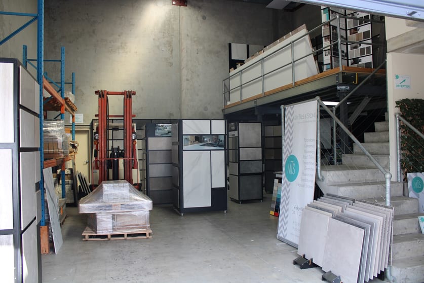Click to view all images 14/7 Production Road Taren Point NSW 2229 - Image 2