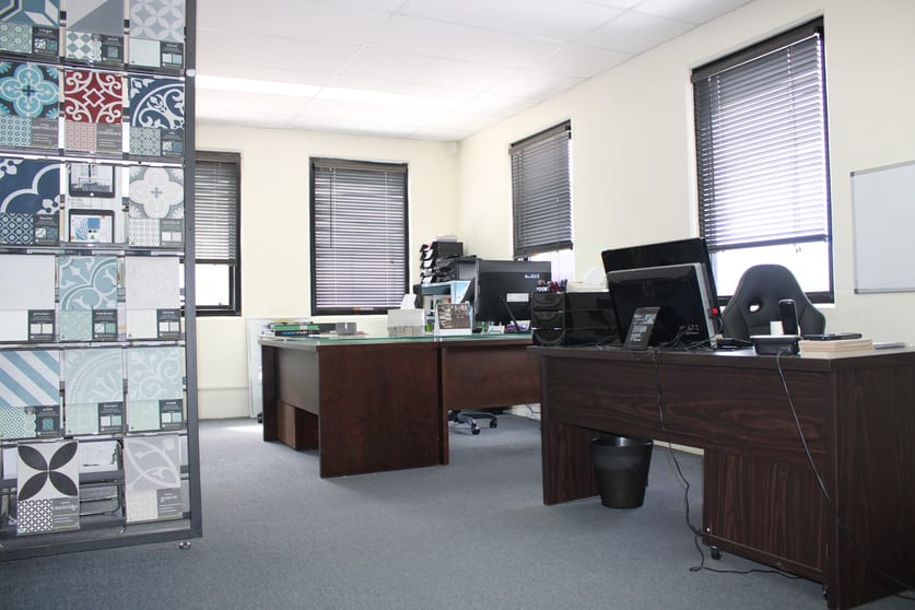 Click to view all images 14/7 Production Road Taren Point NSW 2229 - Image 3