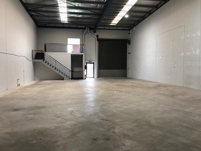 Smithfield NSW 2164 - Image 2