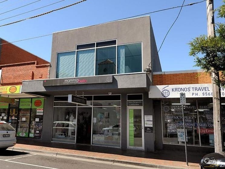 Click to view all images 60 Portman Street Oakleigh VIC 3166 - Image 1