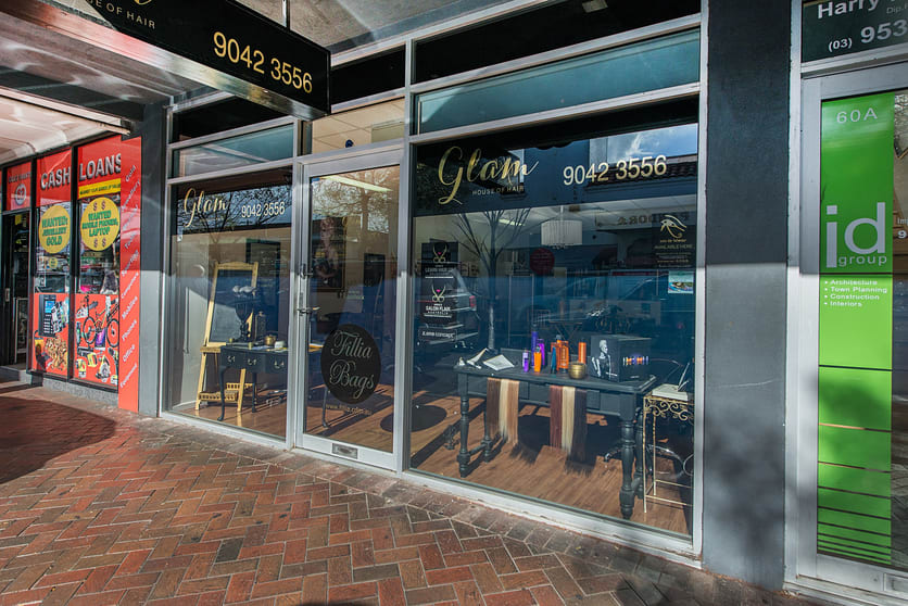 Click to view all images 60 Portman Street Oakleigh VIC 3166 - Image 2