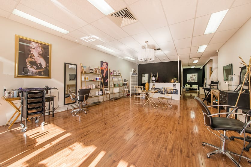 Click to view all images 60 Portman Street Oakleigh VIC 3166 - Image 3