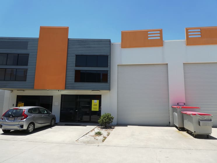 Click to view all images 36/20-22 Ellerslie Road Meadowbrook QLD 4131 - Image 1