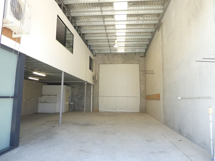 Click to view all images 36/20-22 Ellerslie Road Meadowbrook QLD 4131 - Image 2