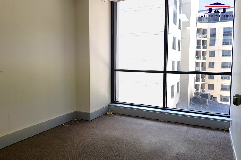 Click to view all images 1505/91 Liverpool Road Sydney NSW 2000 - Image 3