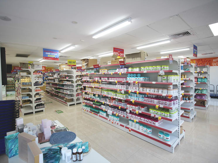 Click to view all images 2/975 Whitehorse Road Box Hill VIC 3128 - Image 3