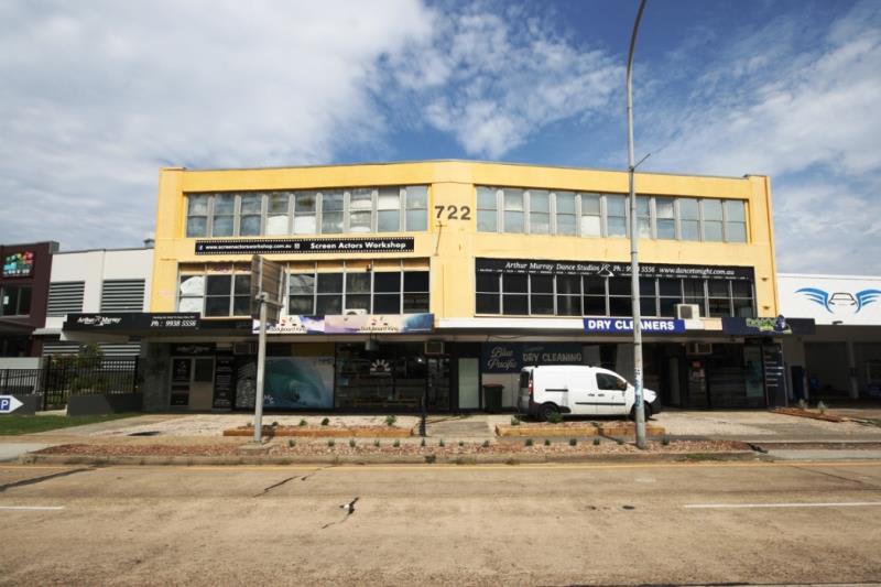 Click to view all images Brookvale NSW 2100 - Image 1