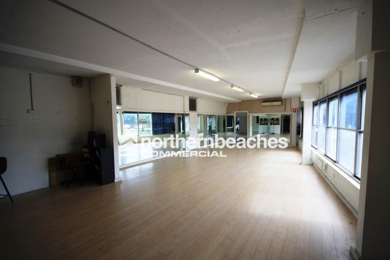 Click to view all images Brookvale NSW 2100 - Image 2
