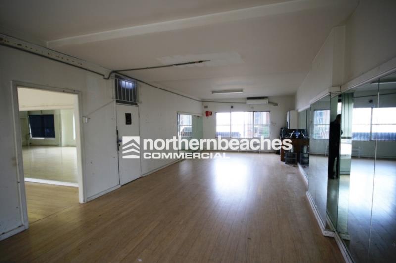 Click to view all images Brookvale NSW 2100 - Image 3