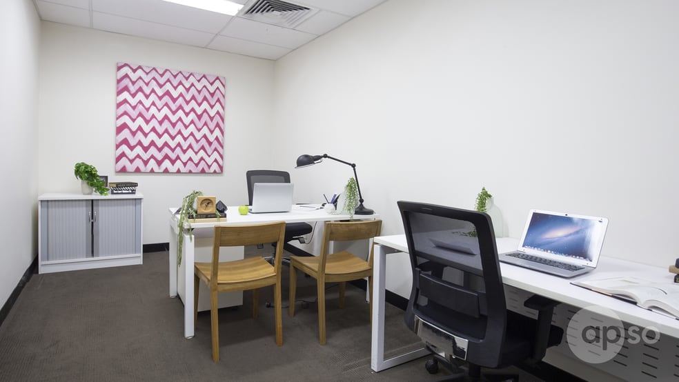 Click to view all images South 04/215 Bell Street Preston VIC 3072 - Image 1