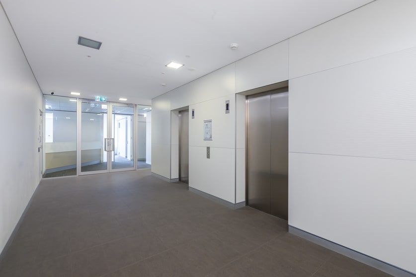12/54 Cheriton Street Perth WA 6000 - Image 3