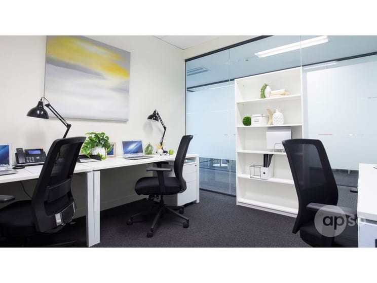 Click to view all images Suite 119/84 Hotham Street Preston VIC 3072 - Image 2