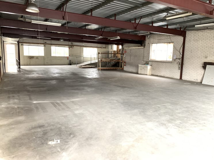 Click to view all images 3/25 Cross Street Brookvale NSW 2100 - Image 2