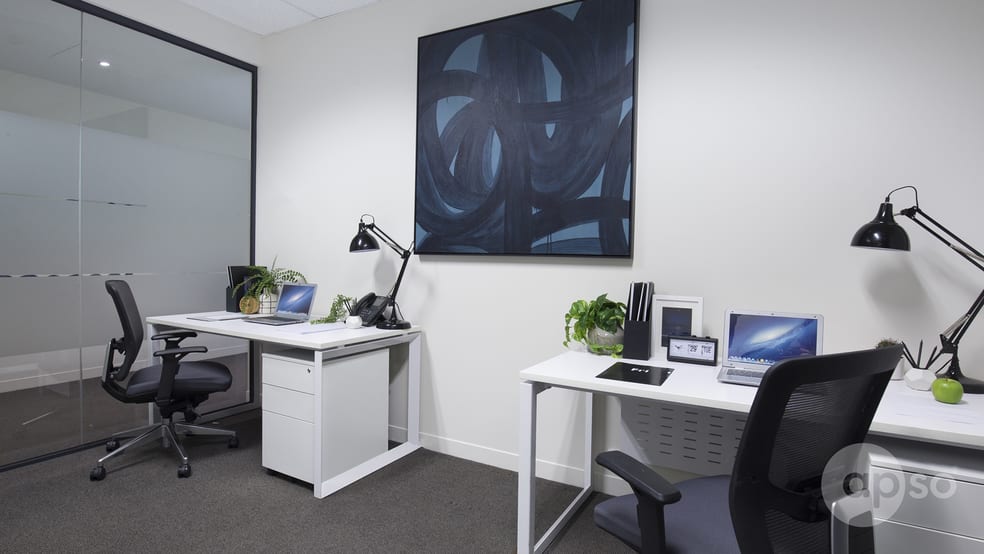 Click to view all images Suite G2a/84 Hotham Street Preston VIC 3072 - Image 1