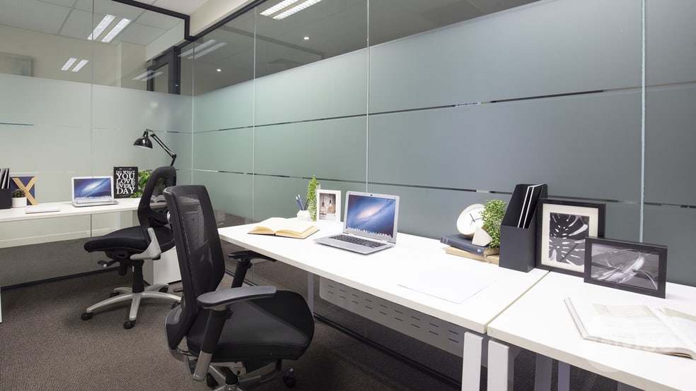 Suite G8a/84 Hotham Street Preston VIC 3072 - Image 3