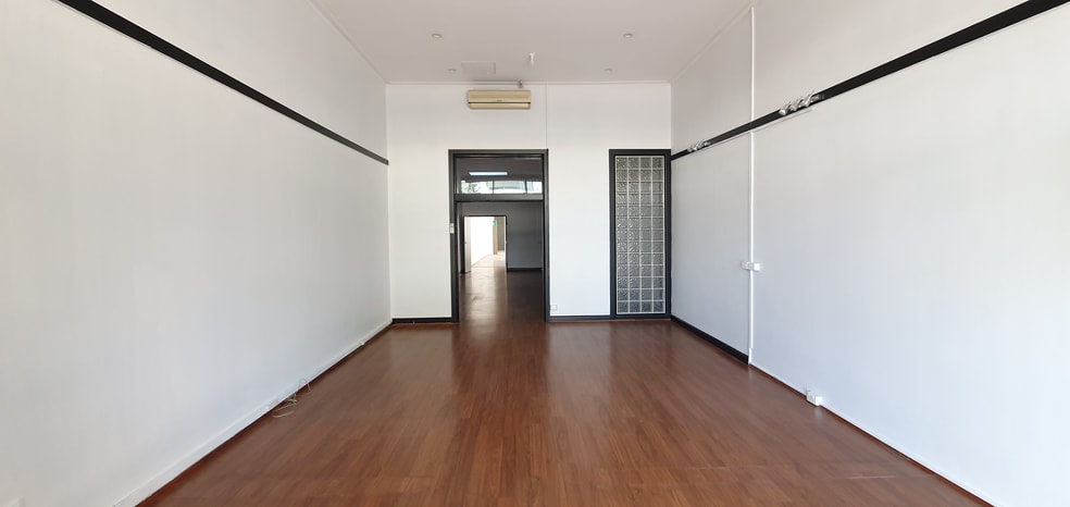 Click to view all images 272 Johnston Street Abbotsford VIC 3067 - Image 2
