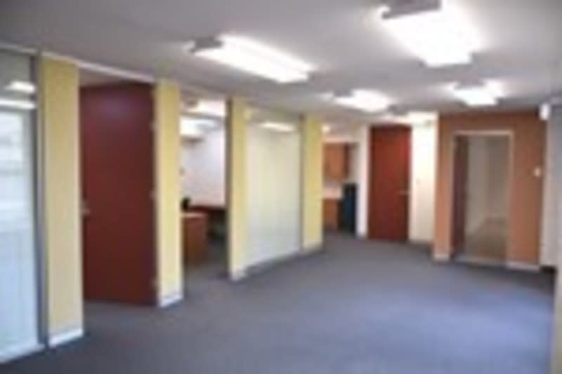 Click to view all images Suite 2/35 Sturgeon Street Raymond Terrace NSW 2324 - Image 2